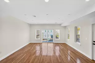 264 Hunterdon St, Newark, NJ 07103 - Photo 2