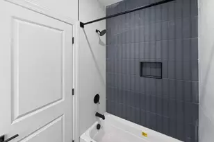 264 Hunterdon St, Newark, NJ 07103 - Photo 40