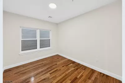 264 Hunterdon St #2, Newark, NJ 07103 - Photo 18