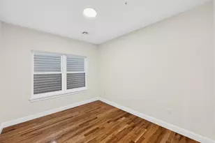 264 Hunterdon St, Newark, NJ 07103 - Photo 18