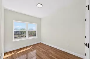 264 Hunterdon St, Newark, NJ 07103 - Photo 22