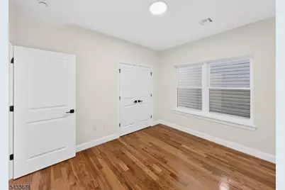 264 Hunterdon St #2, Newark, NJ 07103 - Photo 20