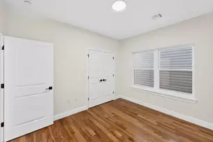 264 Hunterdon St, Newark, NJ 07103 - Photo 20