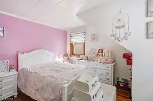 33 Sisco Pl, Clifton, NJ 07011 - Photo 6