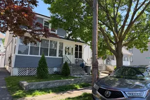 33 Sisco Pl, Clifton, NJ 07011 - Photo 1