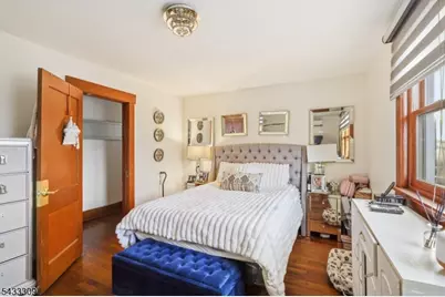33 Sisco Pl, Clifton, NJ 07011 - Photo 8