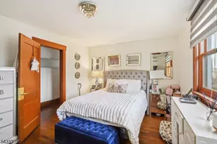33 Sisco Pl, Clifton, NJ 07011 - Photo 8
