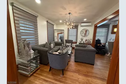 33 Sisco Pl, Clifton, NJ 07011 - Photo 2