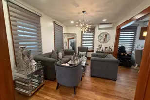 33 Sisco Pl, Clifton, NJ 07011 - Photo 2