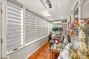 33 Sisco Pl, Clifton, NJ 07011 - Photo 14