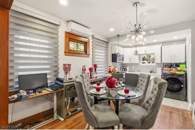 33 Sisco Pl, Clifton, NJ 07011 - Photo 4
