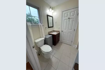 22 Ocean St #A, Millburn, NJ 07041 - Photo 36