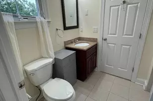 22 Ocean St, Millburn, NJ 07041 - Photo 30
