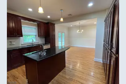 22 Ocean St #A, Millburn, NJ 07041 - Photo 14