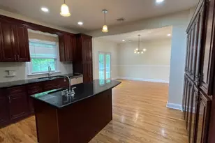 22 Ocean St, Millburn, NJ 07041 - Photo 14