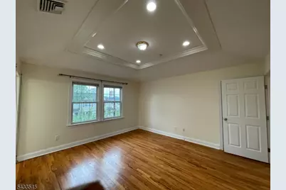 22 Ocean St #A, Millburn, NJ 07041 - Photo 34