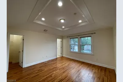 22 Ocean St #A, Millburn, NJ 07041 - Photo 26