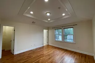 22 Ocean St, Millburn, NJ 07041 - Photo 26