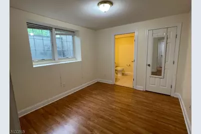 22 Ocean St #A, Millburn, NJ 07041 - Photo 20