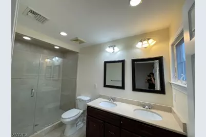 22 Ocean St #A, Millburn, NJ 07041 - Photo 28