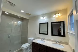 22 Ocean St, Millburn, NJ 07041 - Photo 28