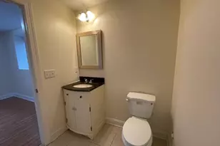 22 Ocean St, Millburn, NJ 07041 - Photo 20
