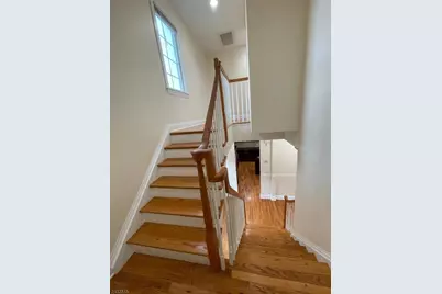 22 Ocean St #A, Millburn, NJ 07041 - Photo 16