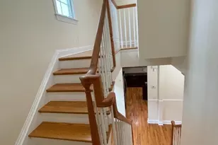 22 Ocean St, Millburn, NJ 07041 - Photo 16