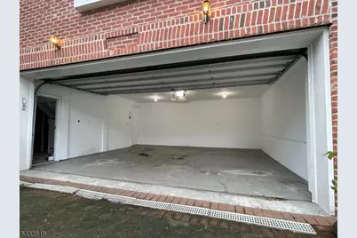 22 Ocean St #A, Millburn, NJ 07041 - Photo 4