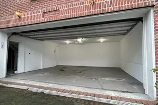 22 Ocean St, Millburn, NJ 07041 - Photo 4