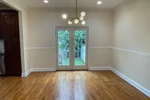 22 Ocean St, Millburn, NJ 07041 - Photo 8
