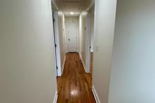 22 Ocean St, Millburn, NJ 07041 - Photo 24