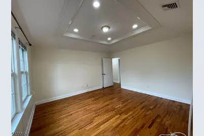 22 Ocean St #A, Millburn, NJ 07041 - Photo 32