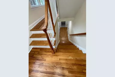 22 Ocean St #A, Millburn, NJ 07041 - Photo 18