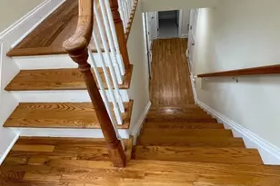 22 Ocean St, Millburn, NJ 07041 - Photo 18