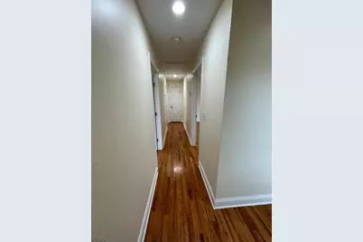 22 Ocean St #A, Millburn, NJ 07041 - Photo 28