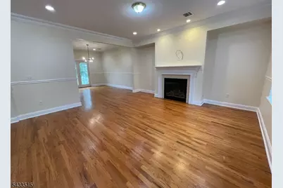 22 Ocean St #A, Millburn, NJ 07041 - Photo 6