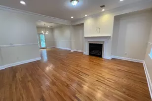 22 Ocean St, Millburn, NJ 07041 - Photo 6