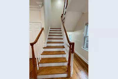 22 Ocean St #A, Millburn, NJ 07041 - Photo 18