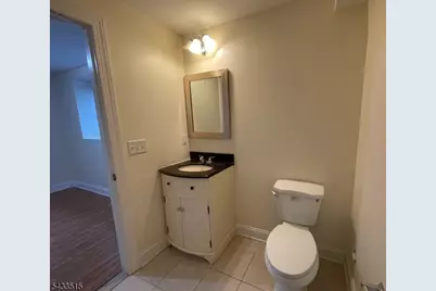 22 Ocean St #A, Millburn, NJ 07041 - Photo 22