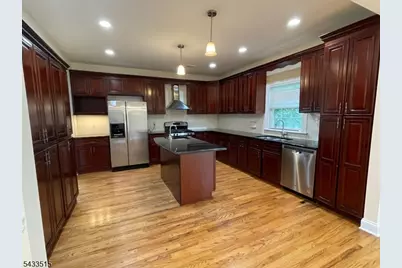 22 Ocean St #A, Millburn, NJ 07041 - Photo 10