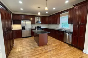 22 Ocean St, Millburn, NJ 07041 - Photo 10