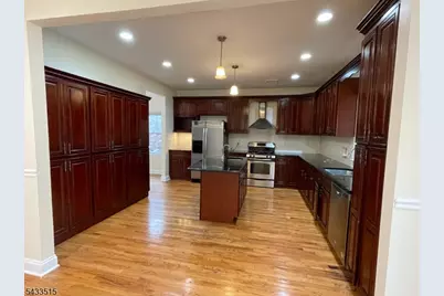 22 Ocean St #A, Millburn, NJ 07041 - Photo 12