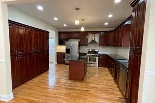 22 Ocean St, Millburn, NJ 07041 - Photo 12