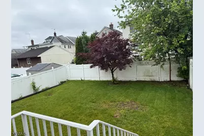 22 Ocean St #A, Millburn, NJ 07041 - Photo 32
