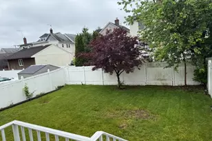 22 Ocean St, Millburn, NJ 07041 - Photo 32