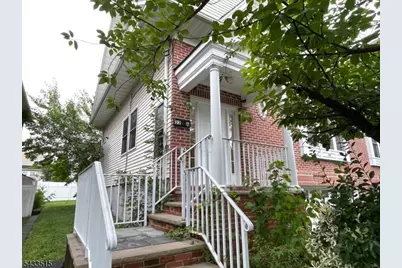 22 Ocean St #A, Millburn, NJ 07041 - Photo 2