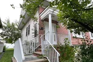 22 Ocean St, Millburn, NJ 07041 - Photo 2