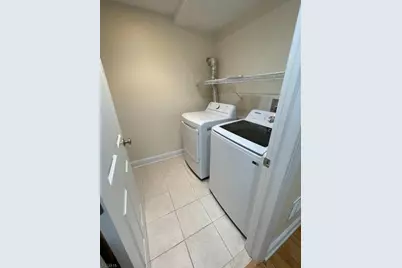 22 Ocean St #A, Millburn, NJ 07041 - Photo 24