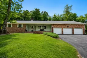 30 Woodland Rd, Franklin, NJ 07416 - Photo 1